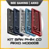 kit-ban-phim-co-akko-designer-studio-mod008--beegaming