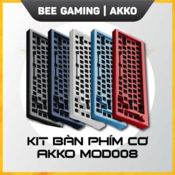 kit-ban-phim-co-akko-designer-studio-mod008--beegaming