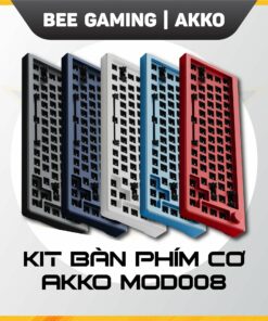 kit-ban-phim-co-akko-designer-studio-mod008--beegaming