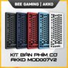 kit-ban-phim-co-akko-designer-studio-mod007v2-beegaming