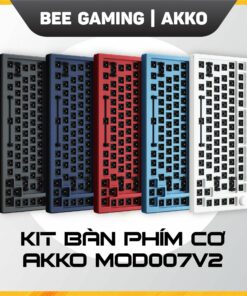kit-ban-phim-co-akko-designer-studio-mod007v2-beegaming