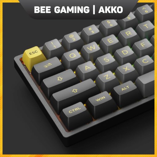 ban-phim-co-akko-3068b-multi-modes-black-gold-beegaming-3