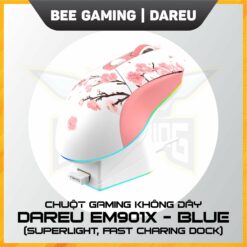 chuot-gaming-khong-day-dareu-em901x-pink-beegaming-2
