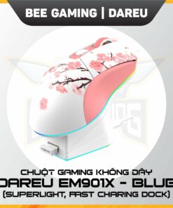 chuot-gaming-khong-day-dareu-em901x-pink-beegaming-2