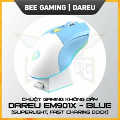 chuot-gaming-khong-day-dareu-em901x-blue-beegaming-2