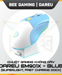 chuot-gaming-khong-day-dareu-em901x-blue-beegaming-2