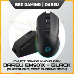 chuot-gaming-khong-day-dareu-em901x-black-beegaming-2