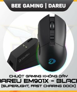 chuot-gaming-khong-day-dareu-em901x-black-beegaming-2