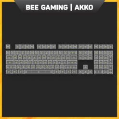 akko-keycap-set-clear-pc-asa-clear-profile-155-nut-beegaming-2