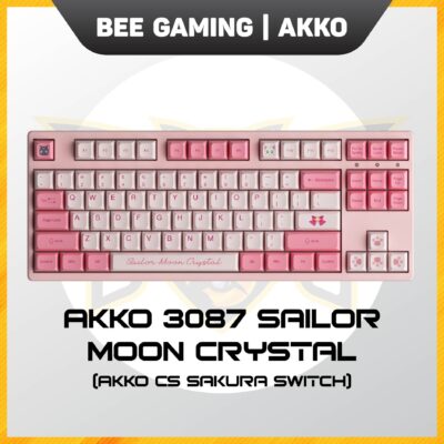 Ban-phim-co-akko-3087-sailor-moon-crystal-akko-cs-sakura-switch-beegaming