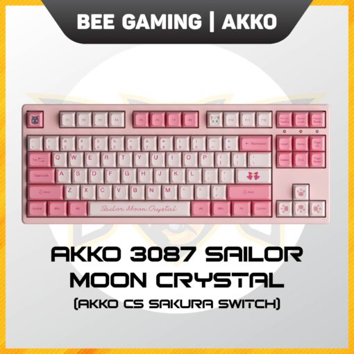 Ban-phim-co-akko-3087-sailor-moon-crystal-akko-cs-sakura-switch-beegaming
