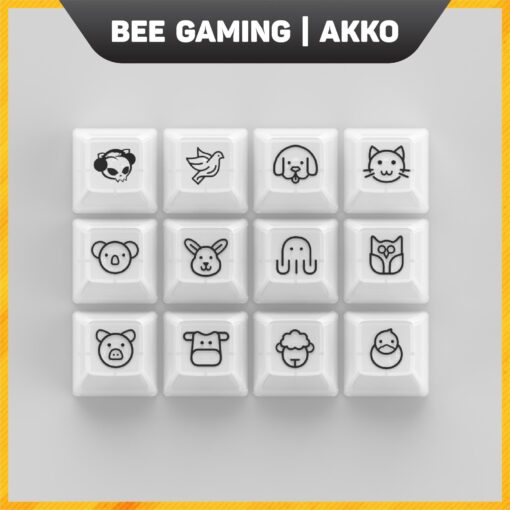 akko-keycap-set-white-pc-asa-clear-profile-155-nut-beegaming-3