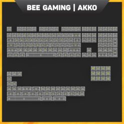 akko-keycap-set-clear-pc-asa-clear-profile-155-nut-beegaming-1