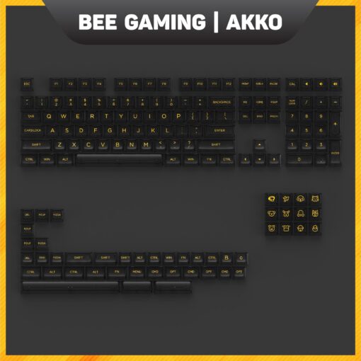 akko-keycap-set-black-pc-asa-clear-profile-155-nut-beegaming-1