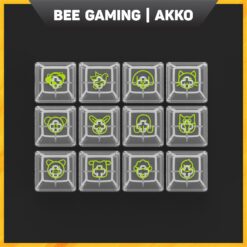 akko-keycap-set-clear-pc-asa-clear-profile-155-nut-beegaming-4