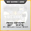akko-keycap-set-white-pc-asa-clear-profile-155-nut-beegaming