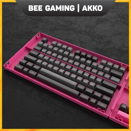akko-keycap-set-black-and-rose (2)