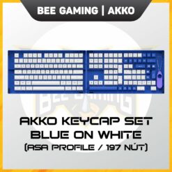 akko-keycap-set-blue-on-white (2)