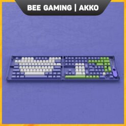 akko-keycap-set-very-peri (5)