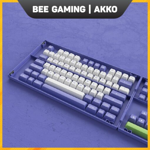 akko-keycap-set-very-peri (5)