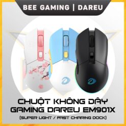 chuot-khong-day-gaming-dareu-em901x-beegaming-1