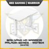 ban-nang-ha-dien-warrior-paladin-series-wgt604-trang-beegaming-1