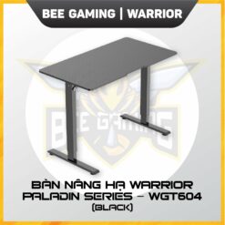 ban-nang-ha-dien-warrior-paladin-series-wgt604-black-beegaming-1