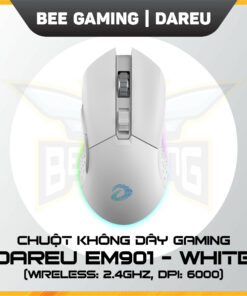 chuot-gaming-khong-day-dareu-em901-white-beegaming-1