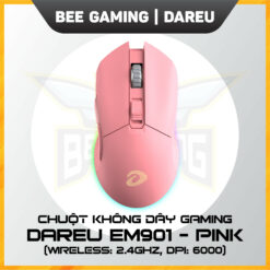 chuot-gaming-khong-day-dareu-em901-pink-beegaming-1