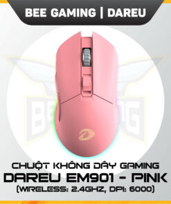 chuot-gaming-khong-day-dareu-em901-pink-beegaming-1
