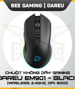 chuot-gaming-khong-day-dareu-em901-black-beegaming-1