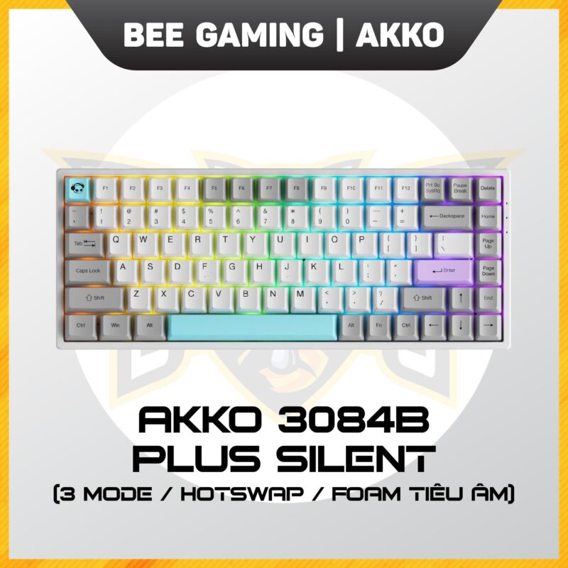 ban-phim-co-akko-3084b-plus-silent-beegaming