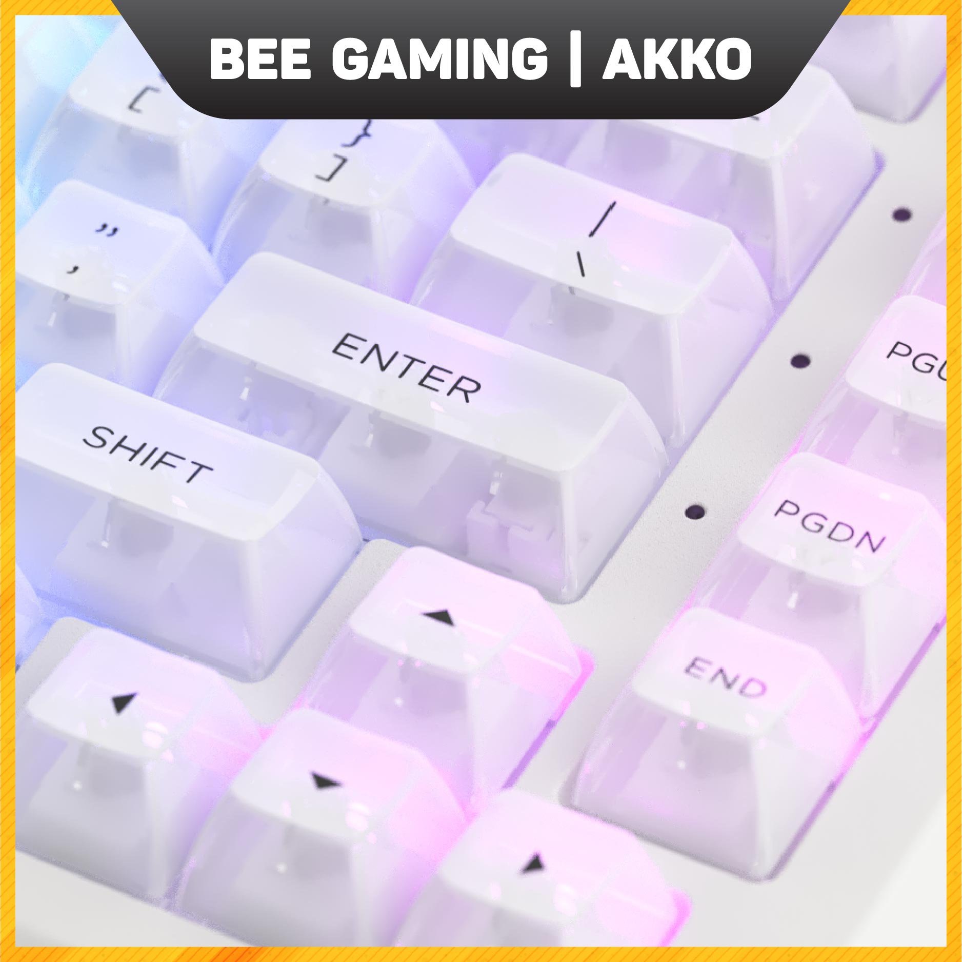 akko-keycap-set-white-pc-asa-clear-profile-155-nut-beegaming-9