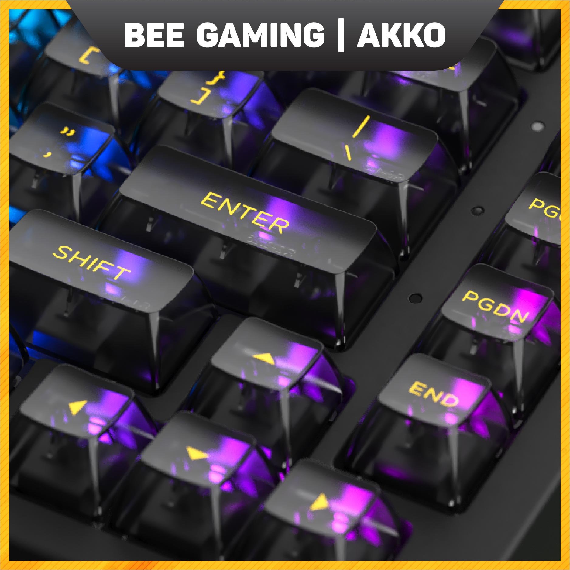 akko-keycap-set-black-pc-asa-clear-profile-155-nut-beegaming-9