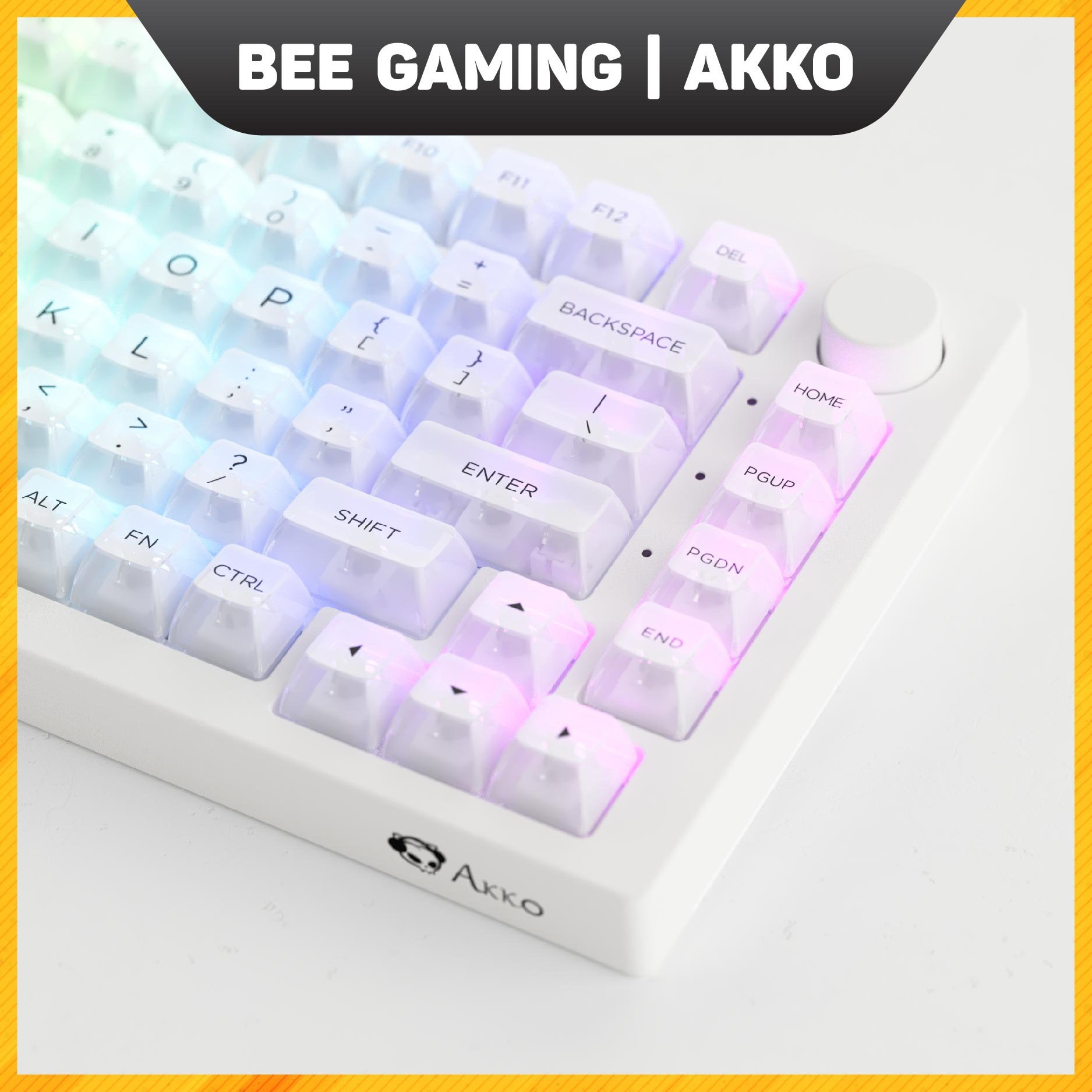 akko-keycap-set-white-pc-asa-clear-profile-155-nut-beegaming-8