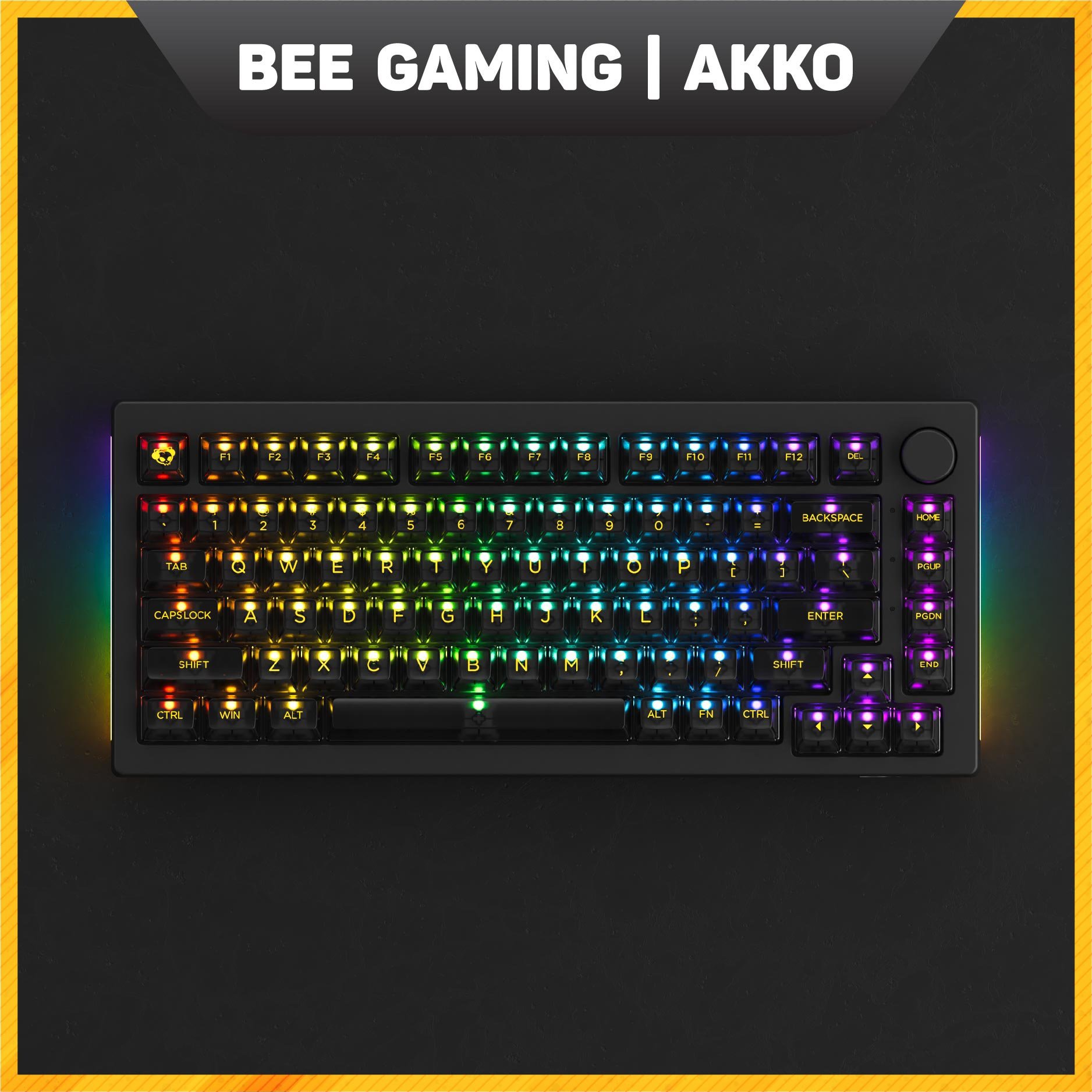 akko-keycap-set-black-pc-asa-clear-profile-155-nut-beegaming-6