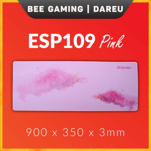 ban-di-chuot-dareu-size-xxl-900x400x3-mm-pink-beegaming-5
