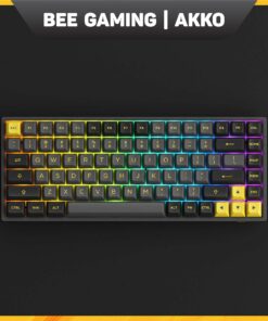 ban-phim-co-3084b-plus-black-&-gold-beegaming-2