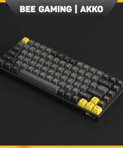 ban-phim-co-3084b-plus-black-&-gold-beegaming-2