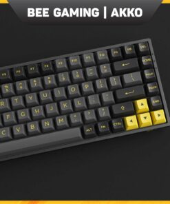ban-phim-co-3084b-plus-black-&-gold-beegaming-2