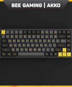 ban-phim-co-3084b-plus-black-&-gold-beegaming-2