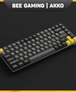 ban-phim-co-3084b-plus-black-&-gold-beegaming-2