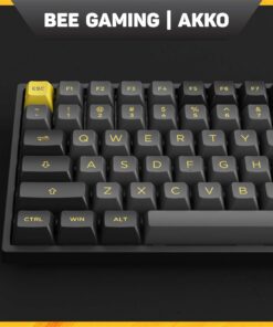 ban-phim-co-3084b-plus-black-&-gold-beegaming-2
