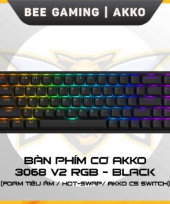 ban-phim-co-akko-3068-v2-rgb-black-hotswap-beegaming-1