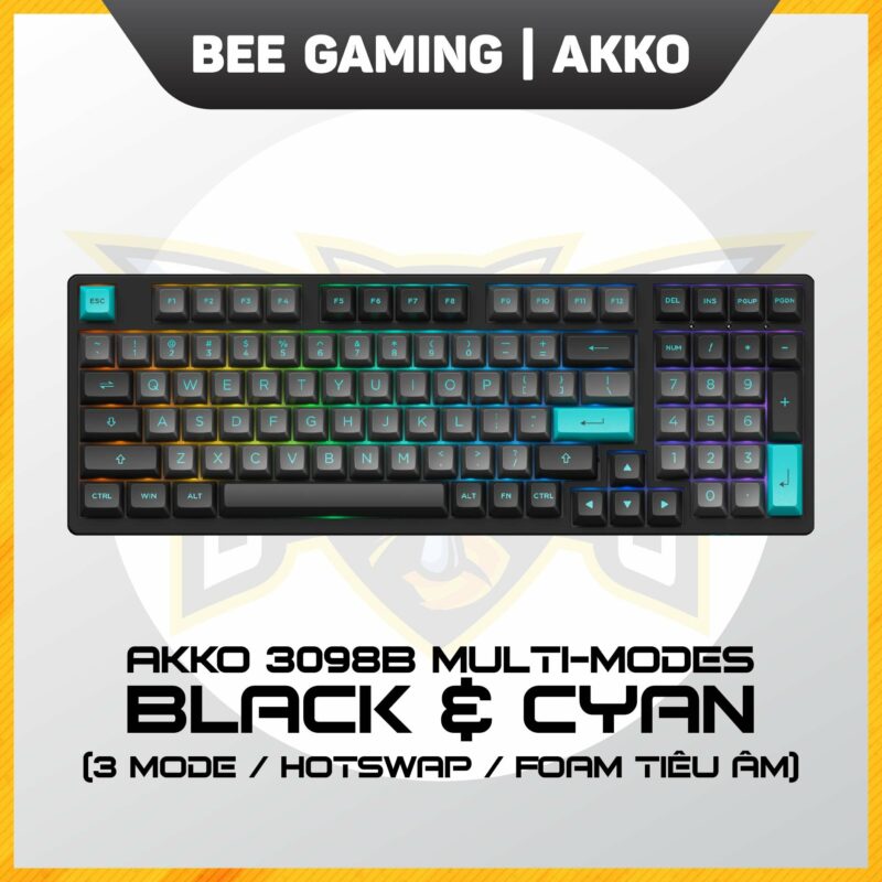 ban-phim-co-akko-3098b-black-&-cyan-beegaming-1