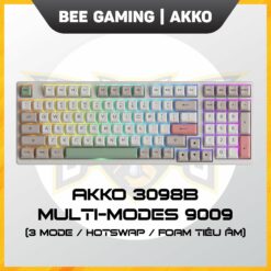 ban-phim-co-akko-3098b-muti-modes-9009-beegaming-3