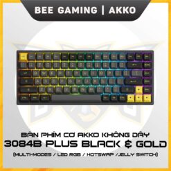 ban-phim-co-khong-day-akko-multi-modes-3084b-plus-black-gold-beegaming-1