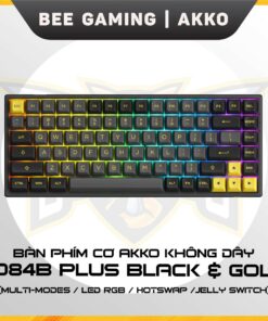 ban-phim-co-khong-day-akko-multi-modes-3084b-plus-black-gold-beegaming-1