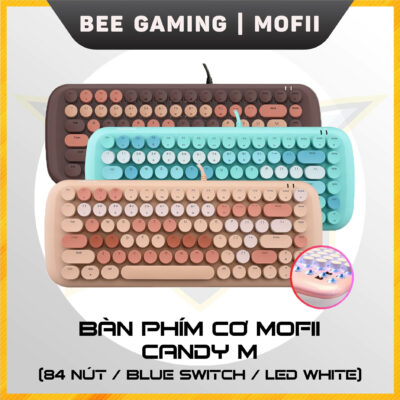 ban-phim-co-mofii-candy-m-beegaming-1