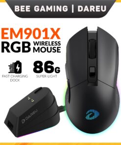 chuot-gaming-khong-day-dareu-em901x-black-beegaming-1